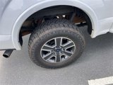 Used 2016 Ford F150 XLT w/ Equipment Group 302A Luxury image 6