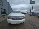 Used 2010 Chevrolet Avalanche LTZ image 3