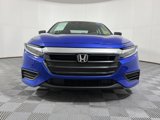 Certified 2020 Honda Insight EX image 3