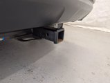 Used 2014 Subaru Forester 2.5i Limited w/ Popular Package #2 image 4