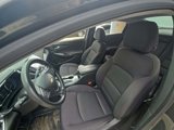 Used 2017 Chevrolet Malibu LT image 5
