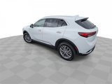 Used 2022 Buick Envision Preferred image 6