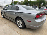 Used 2014 Dodge Charger SE image 5