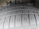 Used 2020 Ford Expedition Max Limited image 3