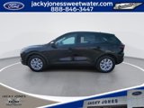New 2025 Ford Escape Active image 6
