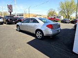 Used 2008 Pontiac G6 GT image 5