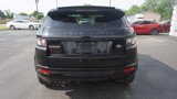Used 2013 Land Rover Range Rover Evoque Dynamic image 6