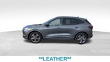 Used 2023 Ford Escape ST-Line image 3