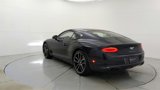 New 2024 Bentley Continental GT image 3