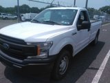 Used 2019 Ford F150 XL w/ Equipment Group 101A Mid image 2