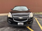Used 2012 Chevrolet Equinox LS image 2