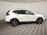 Used 2018 Nissan Rogue SL image 4