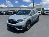 Certified 2022 Honda CR-V Special Edition image 3