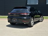 Used 2021 Porsche Macan image 6