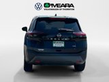 Used 2023 Nissan Rogue S image 4