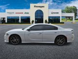 Used 2022 Dodge Charger GT w/ Blacktop Package image 4