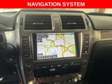 Used 2015 Lexus GX 460 image 5