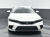 Used 2023 Honda Civic EX-L image 4