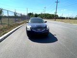 Used 2012 Nissan Altima 2.5 S w/ 20th Anniversary Pkg image 3