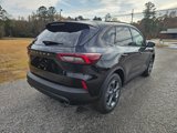 New 2025 Ford Escape ST-Line w/ Tech Pack #1 image 4