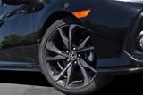 Used 2019 Honda Civic Sport image 3