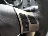 Used 2007 Pontiac Solstice Convertible w/ Premium Package image 3