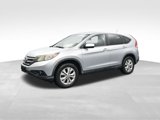 Used 2014 Honda CR-V EX image 4