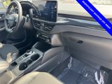 Used 2025 Ford Escape ST-Line w/ Tech Pack #1 image 5