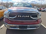 Used 2016 RAM 1500 Limited image 2