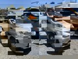 Used 2015 Nissan Versa Note SV image 3