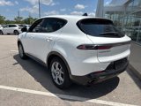 Used 2024 Dodge Hornet R/T image 3