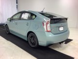 Used 2014 Toyota Prius Three image 5