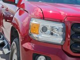 Used 2019 GMC Canyon SLE w/ Elevation Edition image 5