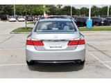Used 2014 Honda Accord LX image 5