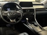 Used 2020 Lexus RX 350 FWD w/ Accessory Package image 5