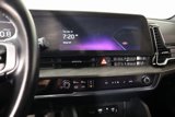 Used 2023 Kia Sportage X-Line image 5