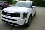 Used 2022 Kia Telluride S image 4