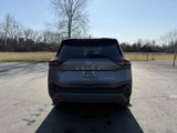 Used 2023 Nissan Rogue SV image 6