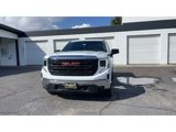 Used 2023 GMC Sierra 1500 Pro w/ Pro Value Package image 6