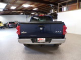 Used 2008 Dodge Ram 1500 Truck SLT image 4