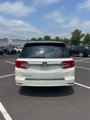 Used 2018 Honda Odyssey EX image 5