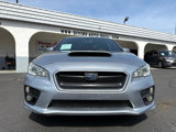 Used 2017 Subaru WRX Premium image 2