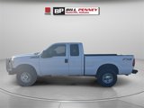 Used 2015 Ford F250 XL w/ XL Value Package image 4