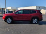New 2025 GMC Acadia Elevation w/ Elevation Premium Package image 5