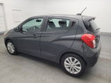 Used 2017 Chevrolet Spark LT image 3