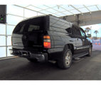 Used 2004 Chevrolet Suburban LS w/ Preferred Equipment Group image 3