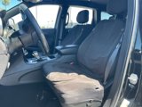 Used 2021 Jeep Grand Cherokee Laredo X image 5