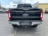 Used 2018 Ford F250 Lariat w/ Chrome Package image 3