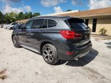 Used 2019 BMW X1 sDrive28i image 3