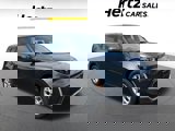 View Video